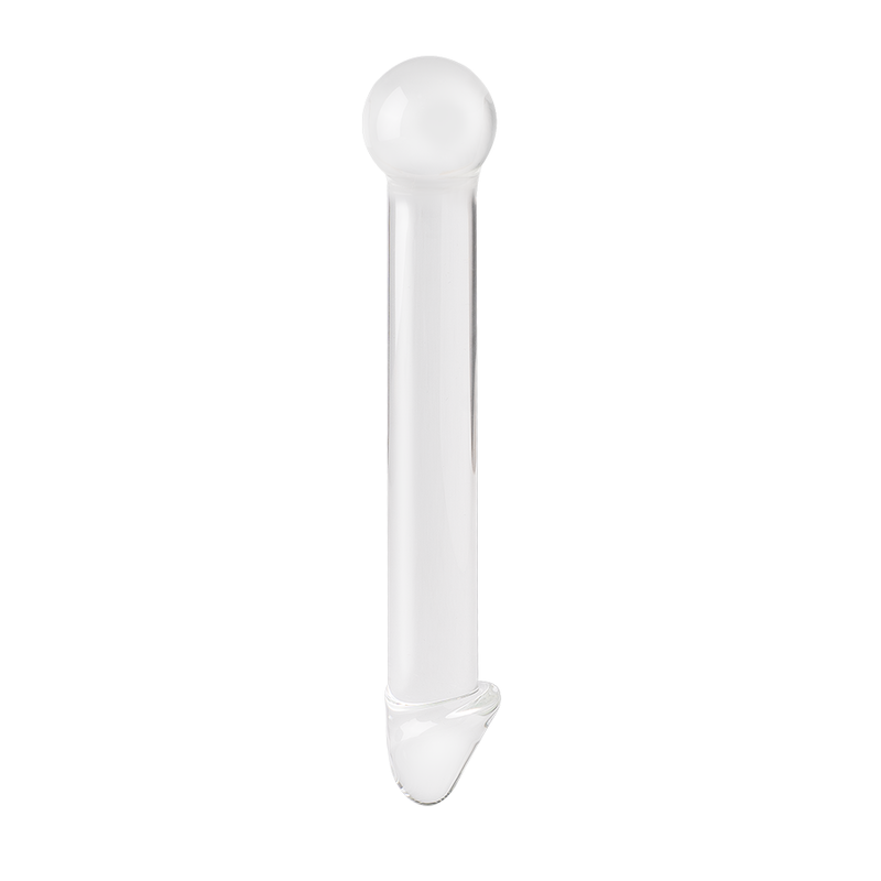 Dildo Lollipop Sex Arrow Glass